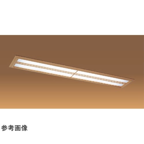 TENQOO埋込W220和風調光 LEKR