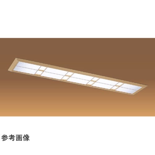 TENQOO埋込W220和風 LEKR