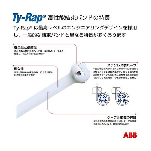 専用携帯ポーチ