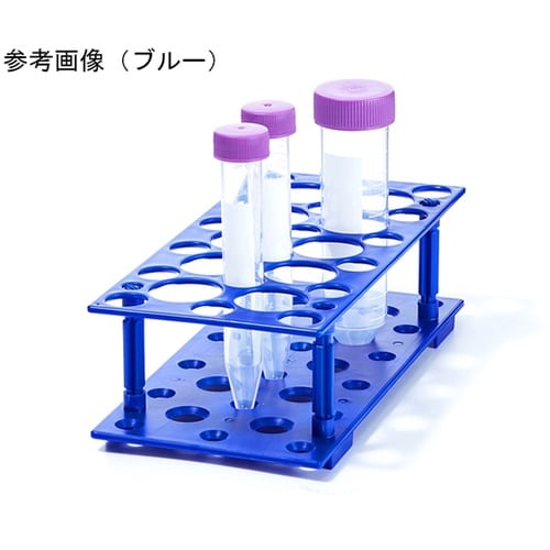 遠心管ラック