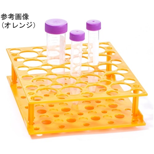 遠心管ラック