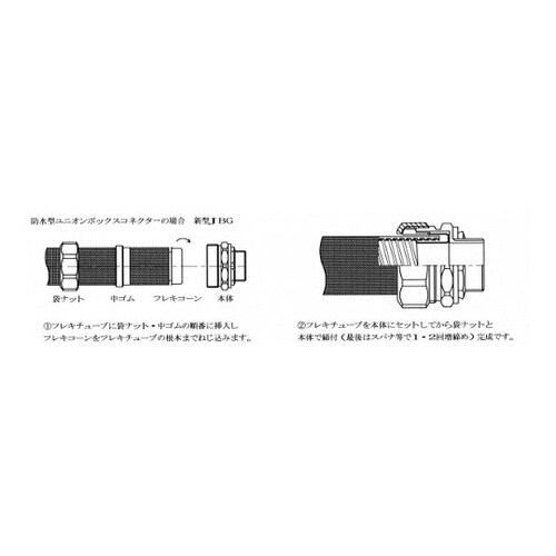 �W���C���g�t���b�N�X