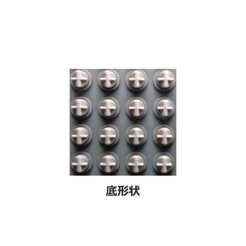 PCRプレート 96well用マット シーケンサー用
