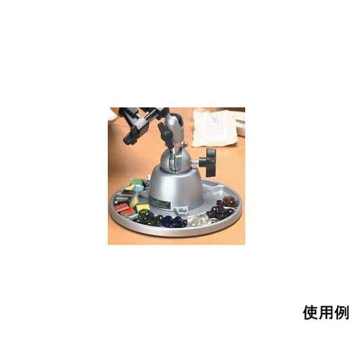 ベース・マウント