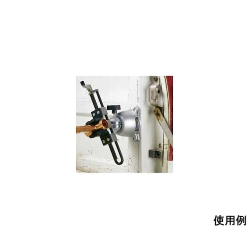 ベース・マウント