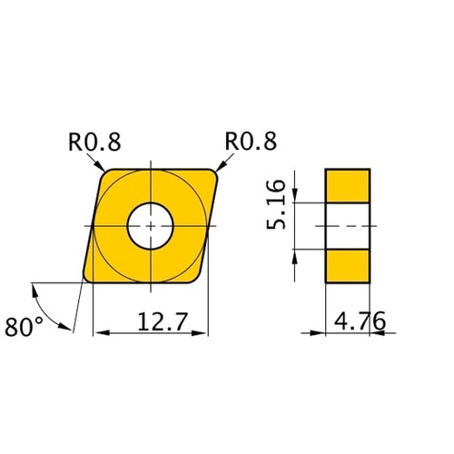 �b�a�m�R�[�e�B���O�C���T�[�g