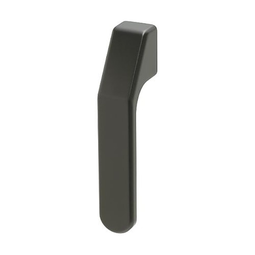 カンチレバーハンドル CLH 六角穴付ボルト仕様