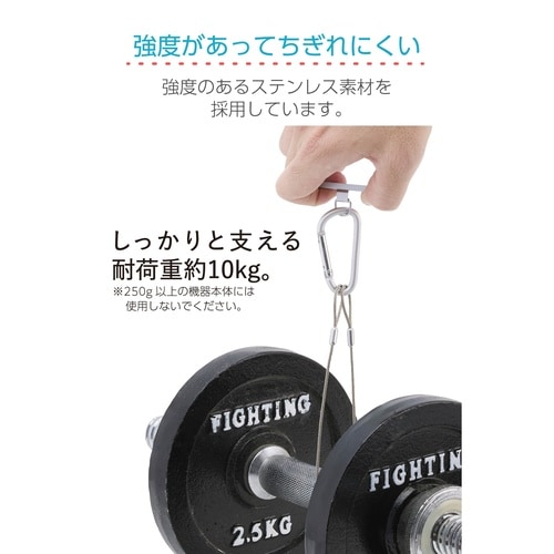 スマホ ストラップホールシート 挟むだけ スマホケース ステンレス製 薄型0.2mm