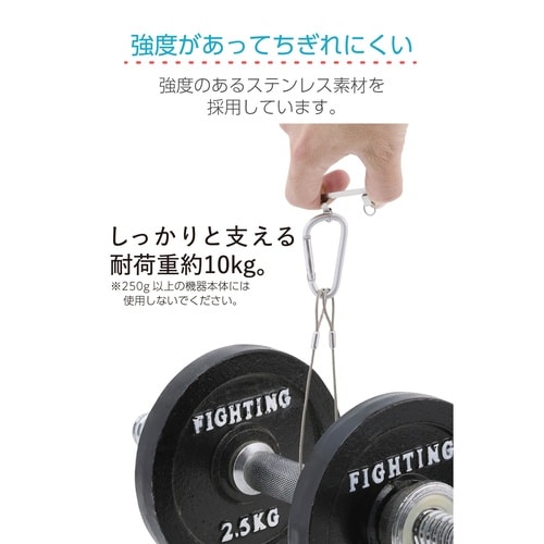 スマホ ストラップホールシート 挟むだけ スマホケース ステンレス製 薄型0.2mm