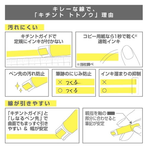�u���}�[�J�[�@�L���[�i