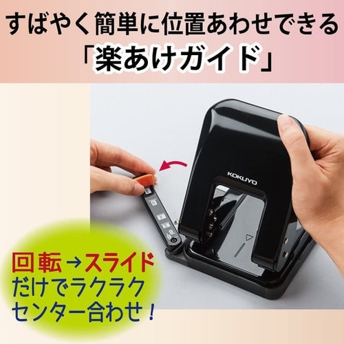 �Q���p���`�@���N�A�P