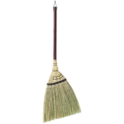 Daily Clean2 座敷箒