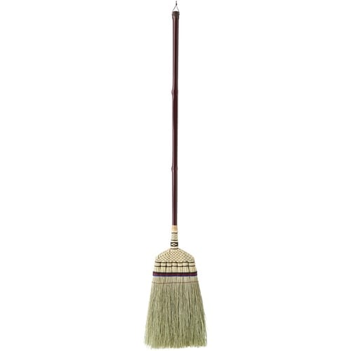 Daily Clean2 座敷箒