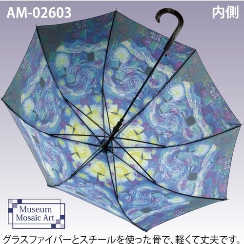 名画モザイク