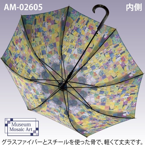 名画モザイク