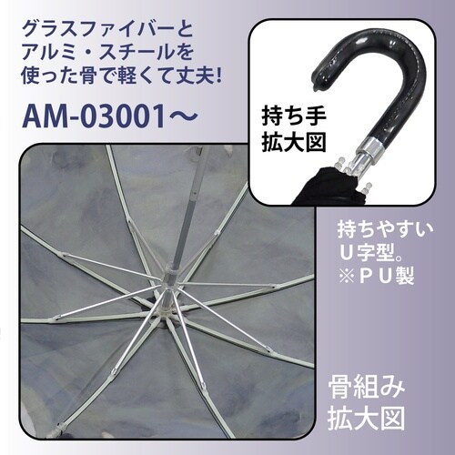 名画モザイク