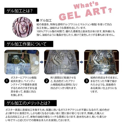 アイボ