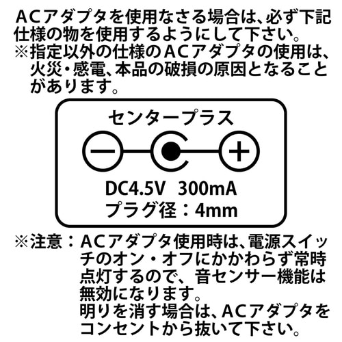 LEDボックスフォト