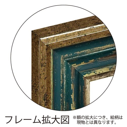 ルノワール