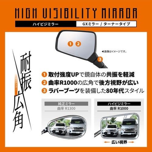 �n�C�r�W�~���[�@�f�w�~���[�@�u���[�~���[