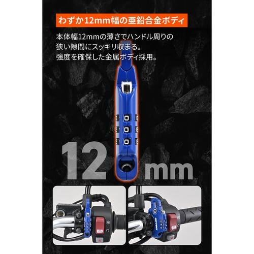 �X�����_�[�w�����b�g���b�N�@�_�C�����^�C�v