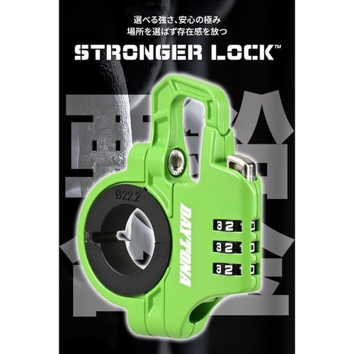 �X�����_�[�w�����b�g���b�N�@�_�C�����^�C�v