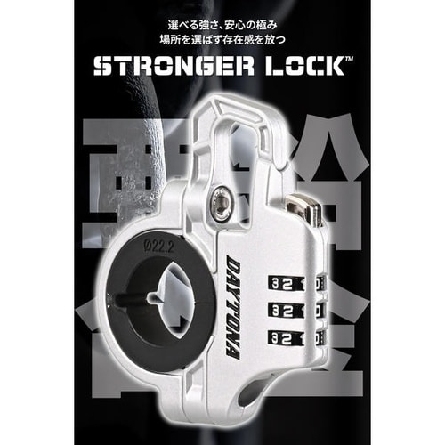 �X�����_�[�w�����b�g���b�N�@�_�C�����^�C�v