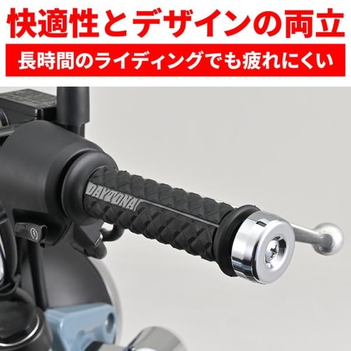 GRIPPY GRIP GG−D−Lite/スーパーDRAGビッグボアキット