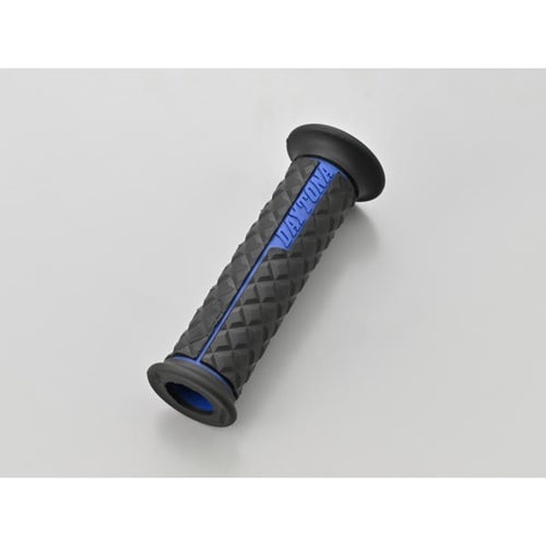 GRIPPY GRIP GG−D−Lite/スーパーDRAGビッグボアキット