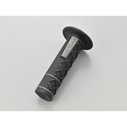 GRIPPY GRIP GG−D−Lite/スーパーDRAGビッグボアキット