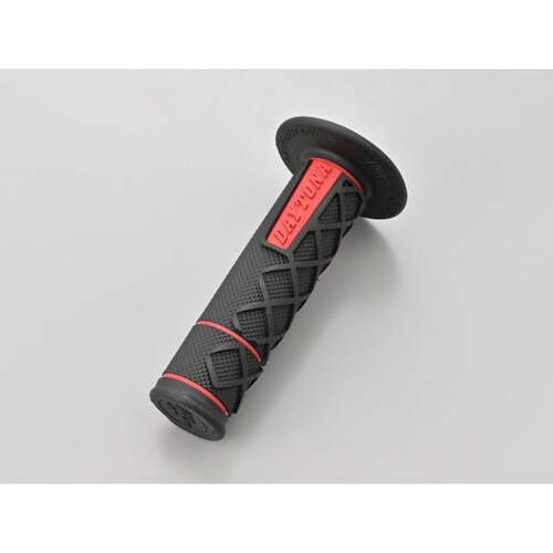 GRIPPY GRIP GG−D−Lite/スーパーDRAGビッグボアキット