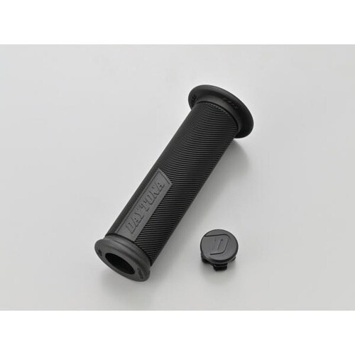 GRIPPY GRIP GG−D−Lite/スーパーDRAGビッグボアキット
