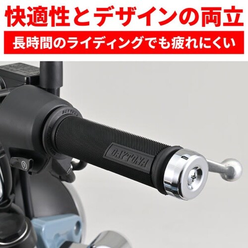 GRIPPY GRIP GG−D−Lite/スーパーDRAGビッグボアキット