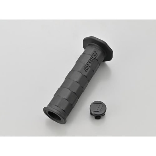 GRIPPY GRIP GG−D−Lite/スーパーDRAGビッグボアキット