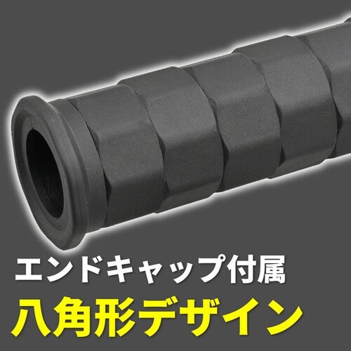 GRIPPY GRIP GG−D−Lite/スーパーDRAGビッグボアキット