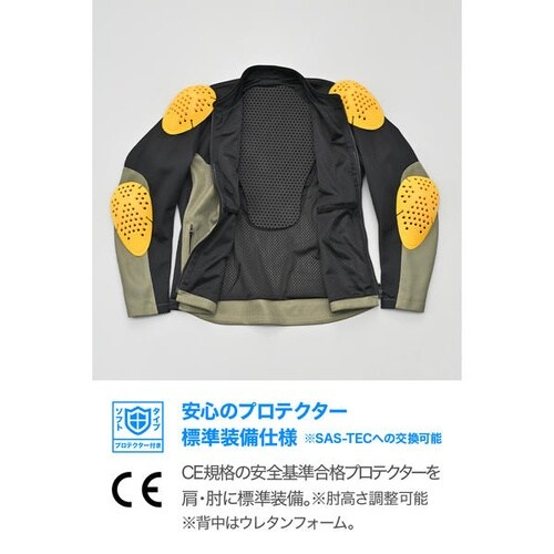 �c�i�|�O�R�Q�@�A�N�e�B�u���b�V�����C�_�[�X