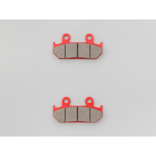 ��֗p�u���[�L�p�b�h
