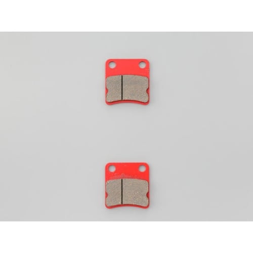 ��֗p�u���[�L�p�b�h