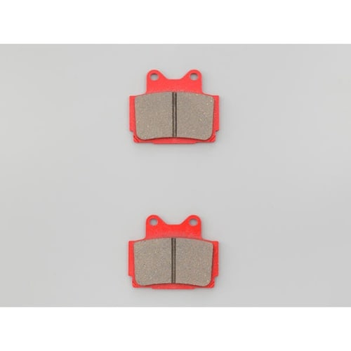 ��֗p�u���[�L�p�b�h