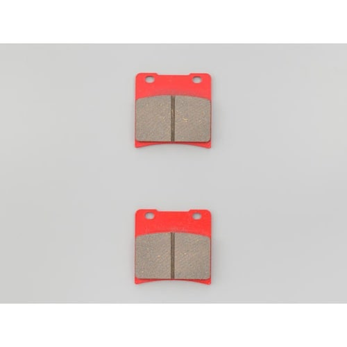 ��֗p�u���[�L�p�b�h