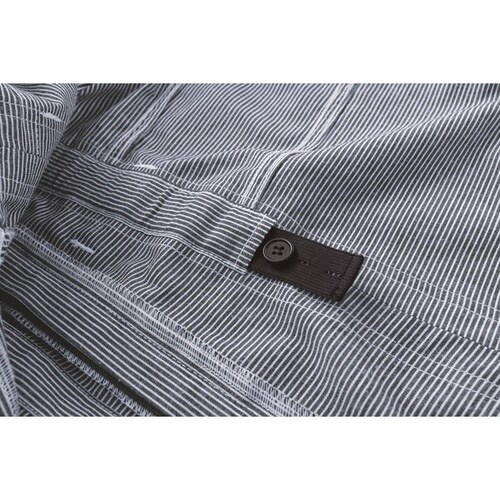 ��ƒ��@�R�b�g�����l���c�i�M