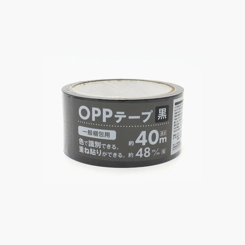 OPPテープ/OPP粘着テープ/クラフトテープ