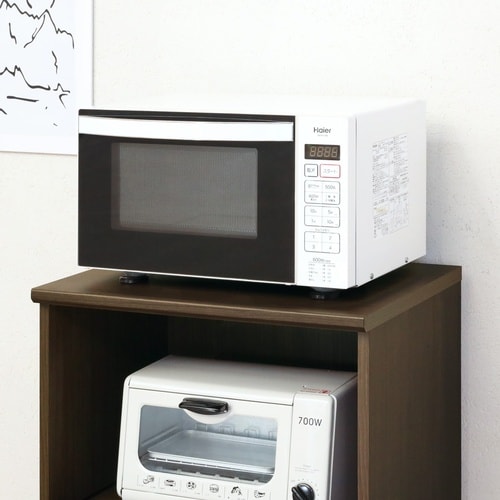 ベアルモ キッチン収納