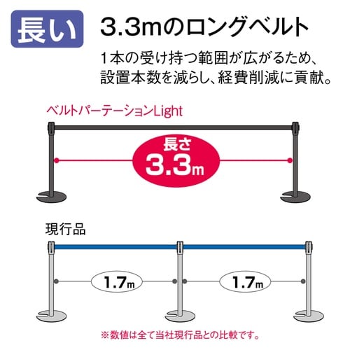 �x���g�p�\�e�[�V�����X�^���h�k��������