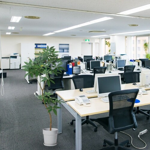 A51111・A51112