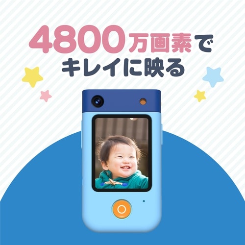 �L�b�Y�J����