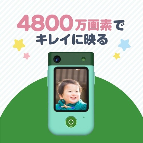 �L�b�Y�J����