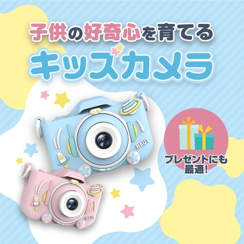 �L�b�Y�J����