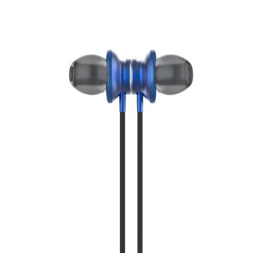 bluetoothイヤホン