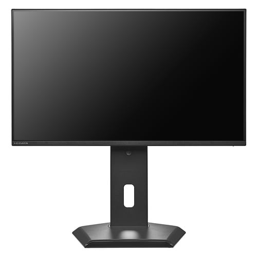 23.8型液晶ディスプレイ